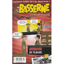 Basserne 789
