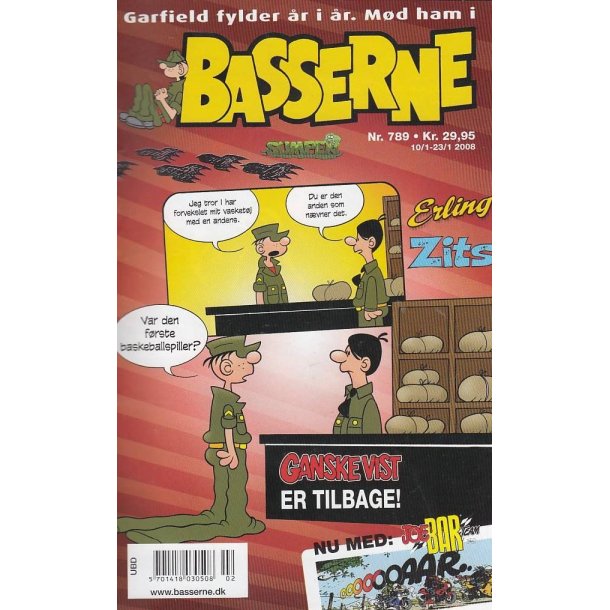 Basserne 789