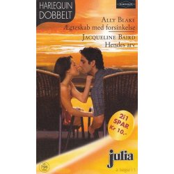 Julia 796 (2006)