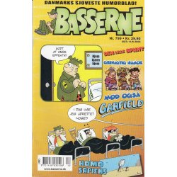 Basserne 799