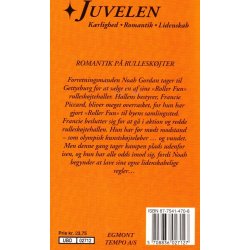 Juvelen 7