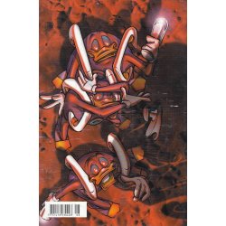 St�landen p� nye eventyr 1999 Nr. 8