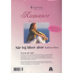 Romance 8 (2001)