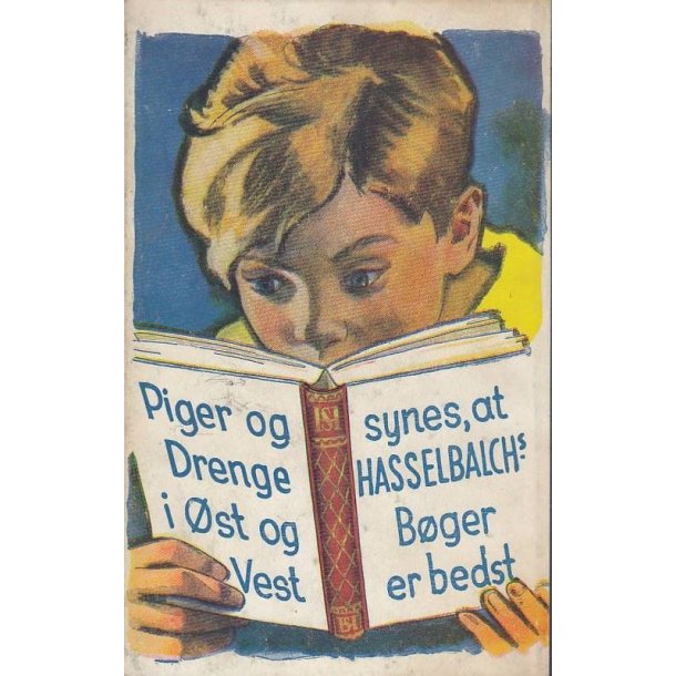 Flemming 8 - Flemmings rivaler (bog)