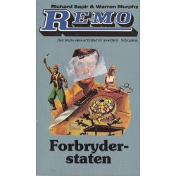 Remo 8