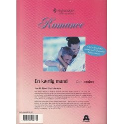 Romance 8 (2002)