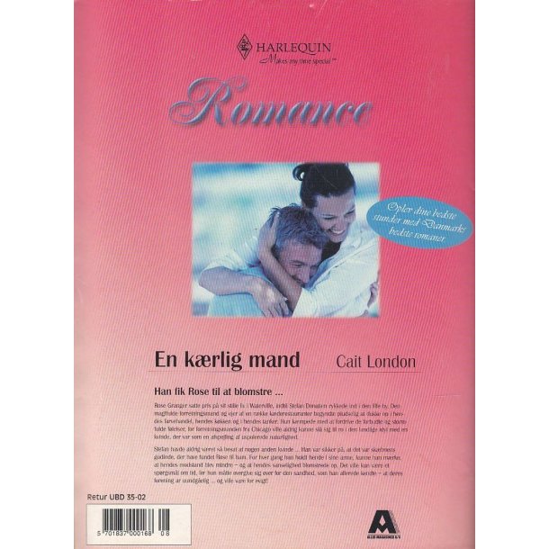 Romance 8 (2002)