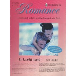 Romance 8 (2002)