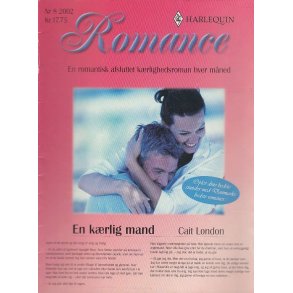 Romance 8 (2002)