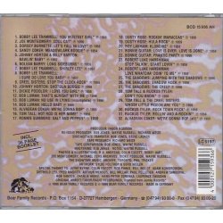 That'll Flat ... Git It! Vol. 8 (CD)