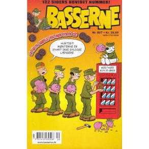 Basserne 807