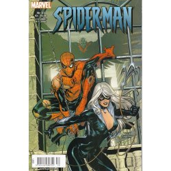 Spider-Man 81