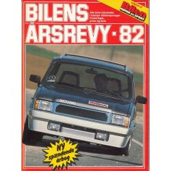 Bilens �rsrevy 82