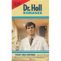 DR. Stefan Holl 82