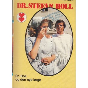 DR. Stefan Holl 82
