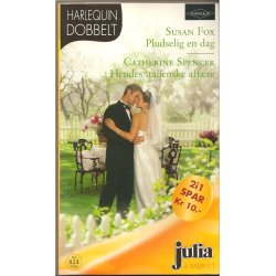 Julia 824 (2006)