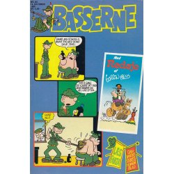 Basserne 83