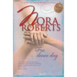 Silk 83 - Fra denne dag (Bog)