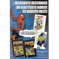 Spider-Man 83