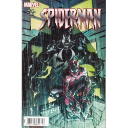 Spider-Man 83