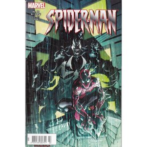 Spider-Man 83
