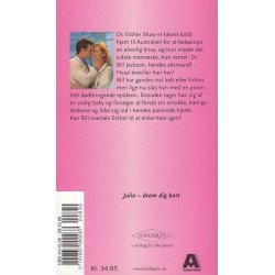 Julia 830 (2006)