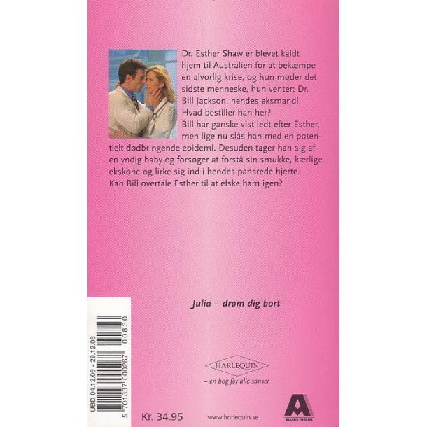 Julia 830 (2006)