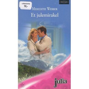 Julia 830 (2006)
