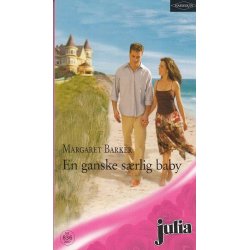 Julia 836 (2007)