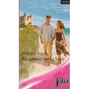 Julia 836 (2007)