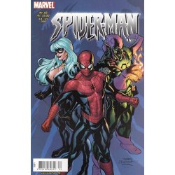 Spider-Man 85