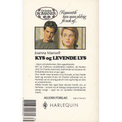 De bedste romaner 86