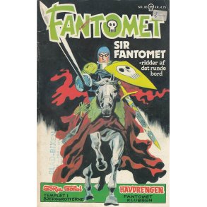 Fantomet 86