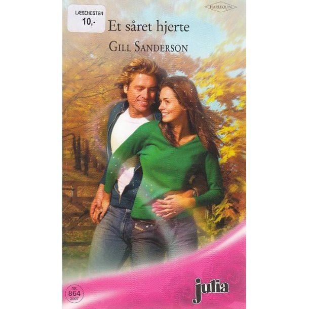 Julia 864