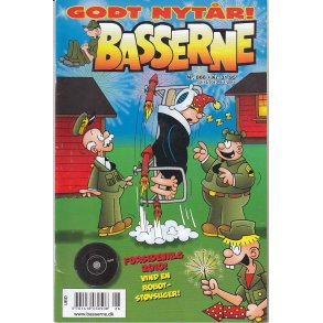 Basserne 866