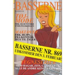 Basserne 868