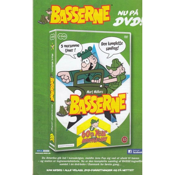 Basserne 873