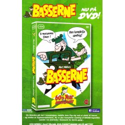 Basserne 874