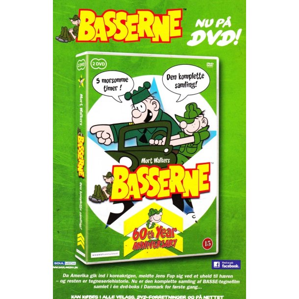 Basserne 874