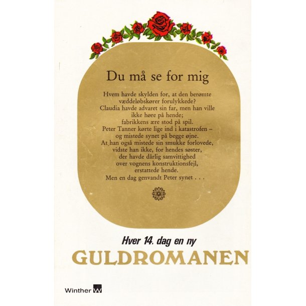 Guldromanen 87