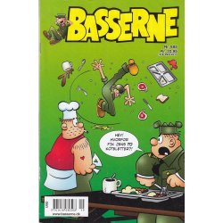 Basserne 885