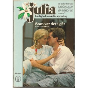 Julia 89