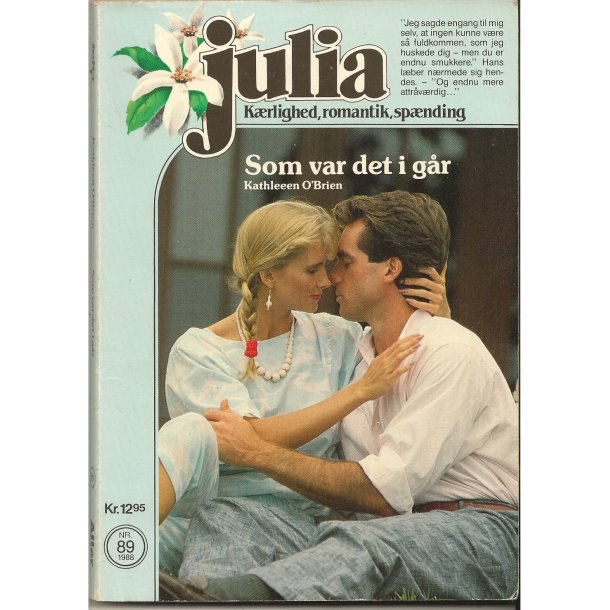 Julia 89