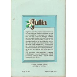 Julia 89