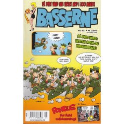 Basserne 897