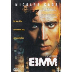 8mm (DVD)