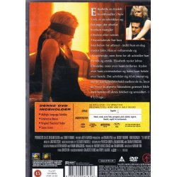 9� uge (DVD)