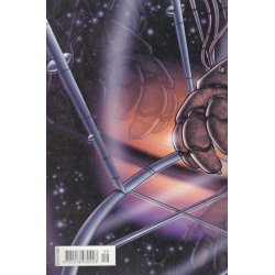 St�landen p� nye eventyr 1998 Nr. 9 