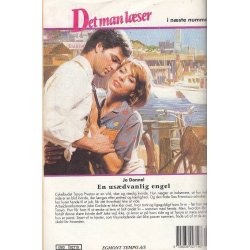 Det man l�ser 9 (2003)