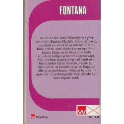 Fontana 9